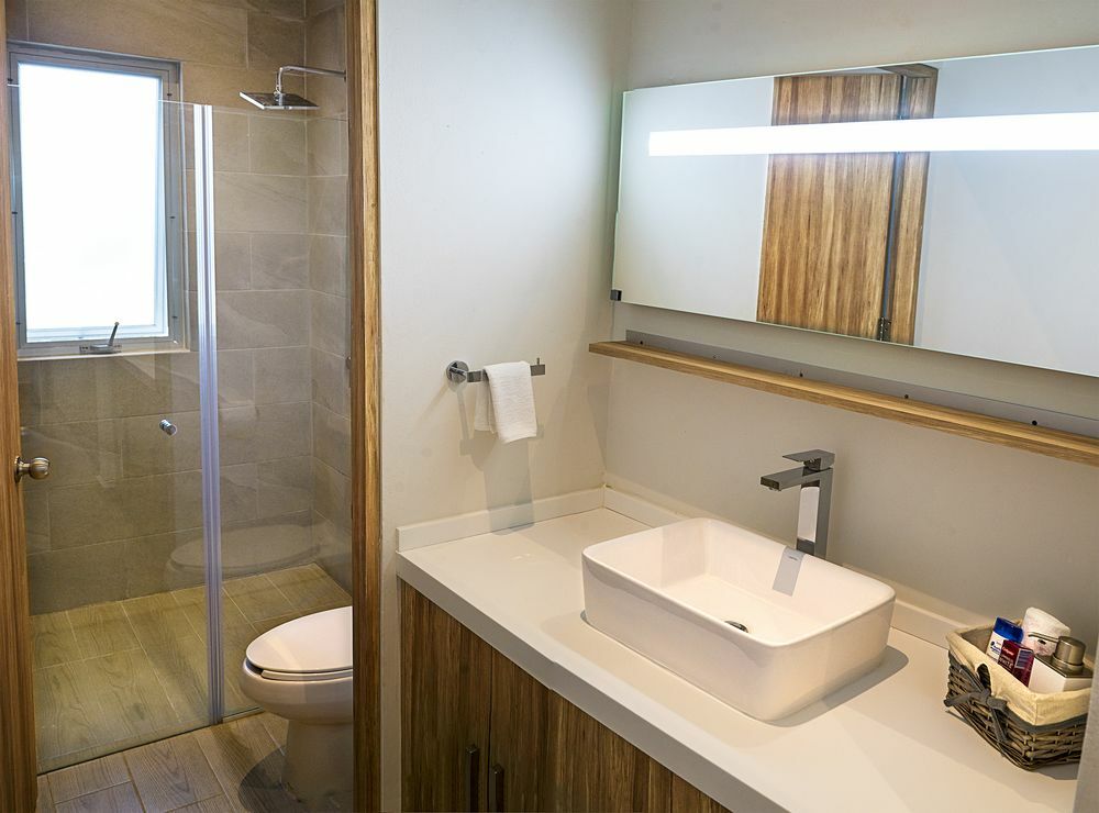 Arrecife Studios I Prime Location Steps To The Beach Плая-дель-Кармен Экстерьер фото